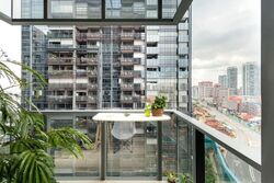 JadeScape (D20), Condominium #574098471
